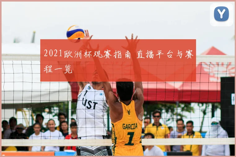 2021欧洲杯观赛指南 直播平台与赛程一览